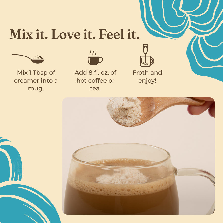 focus-creamer-vanilla-g3 How_to_Use_-_Focus_Creamer_Vanilla_a90cdaba-04f9-45a6-8158-6ee48196044c.jpg