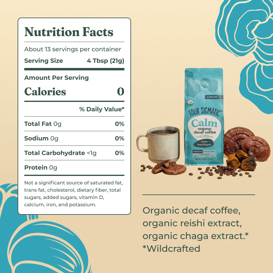 calm-decaf-ground-coffee-medium-g2 Ingredients_-_Calm_Ground_Coffee.jpg