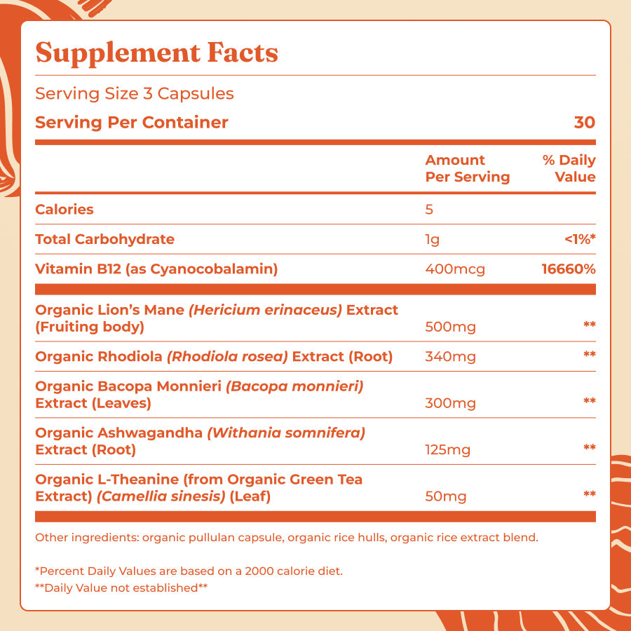 focus-capsules-o0 Ingredients_-_Focus_Capsules.jpg