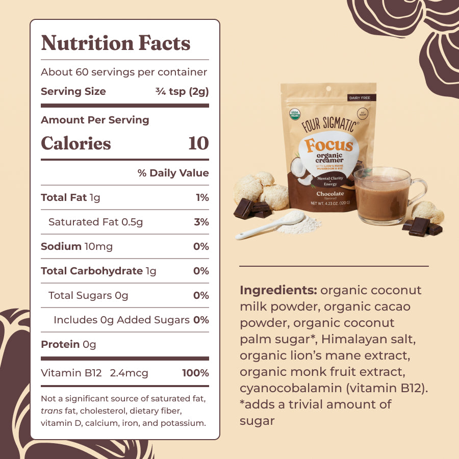 focus-creamer-chocolate-z1 Ingredients_-_Focus_Creamer_Chocolate_2ebdace8-94b8-4556-8ecb-8afe2fd0fd24.jpg