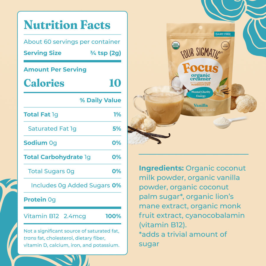 focus-creamer-vanilla-g3 Ingredients_-_Focus_Creamer_Vanilla_0a3f5d13-861b-4cc6-8158-fb9324ba0fde.jpg