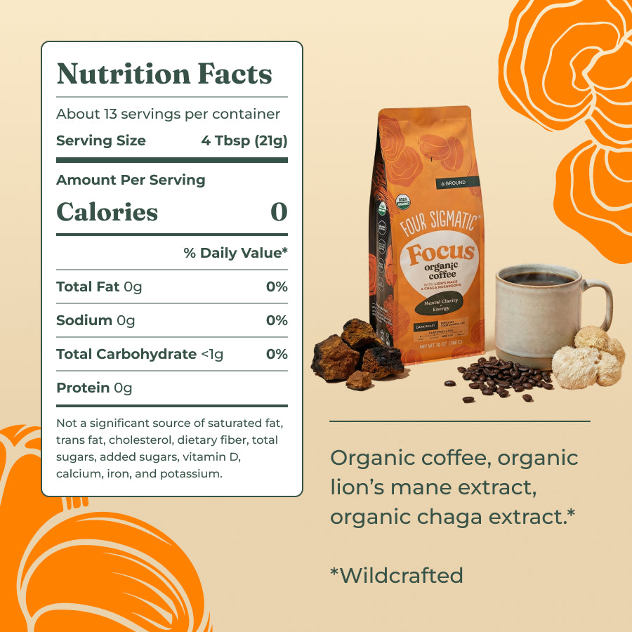 focus-ground-coffee-dark-d5 Ingredients_-_Focus_Ground_Coffee_eca8581f-0e5b-498d-8ebf-f40de1e2784e.jpg