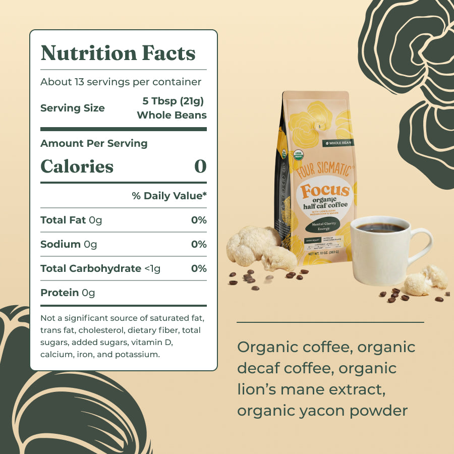 focus-half-caf-whole-bean-coffee-r3 Ingredients_-_Focus_Half_Caf_Whole_Bean_1c284926-9e3d-4cb1-942e-5a139f59c5f9.jpg