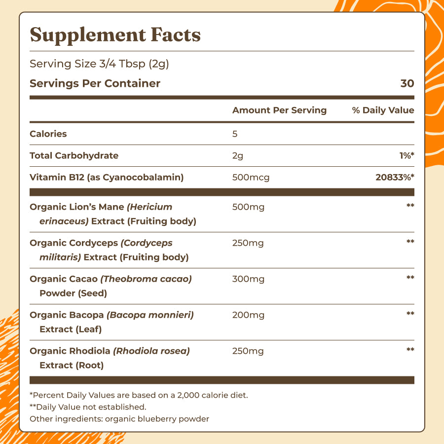 focus-mushroom-blend-q2 Ingredients_-_Focus_Mushroom_Blend.jpg