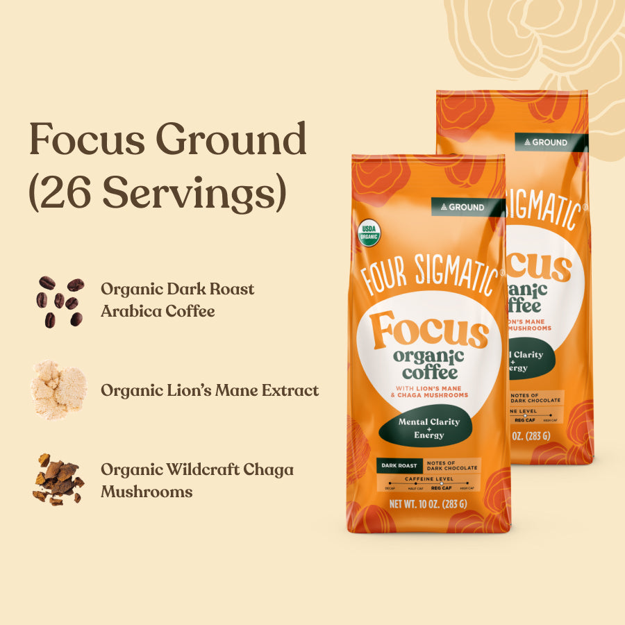 focus-ground-coffee-special-get-120-value-for-only-60-o1 Ingredients_Focus_Ground_10oz_e5c3ed3c-cfd9-4f02-9918-4317662069b6.jpg