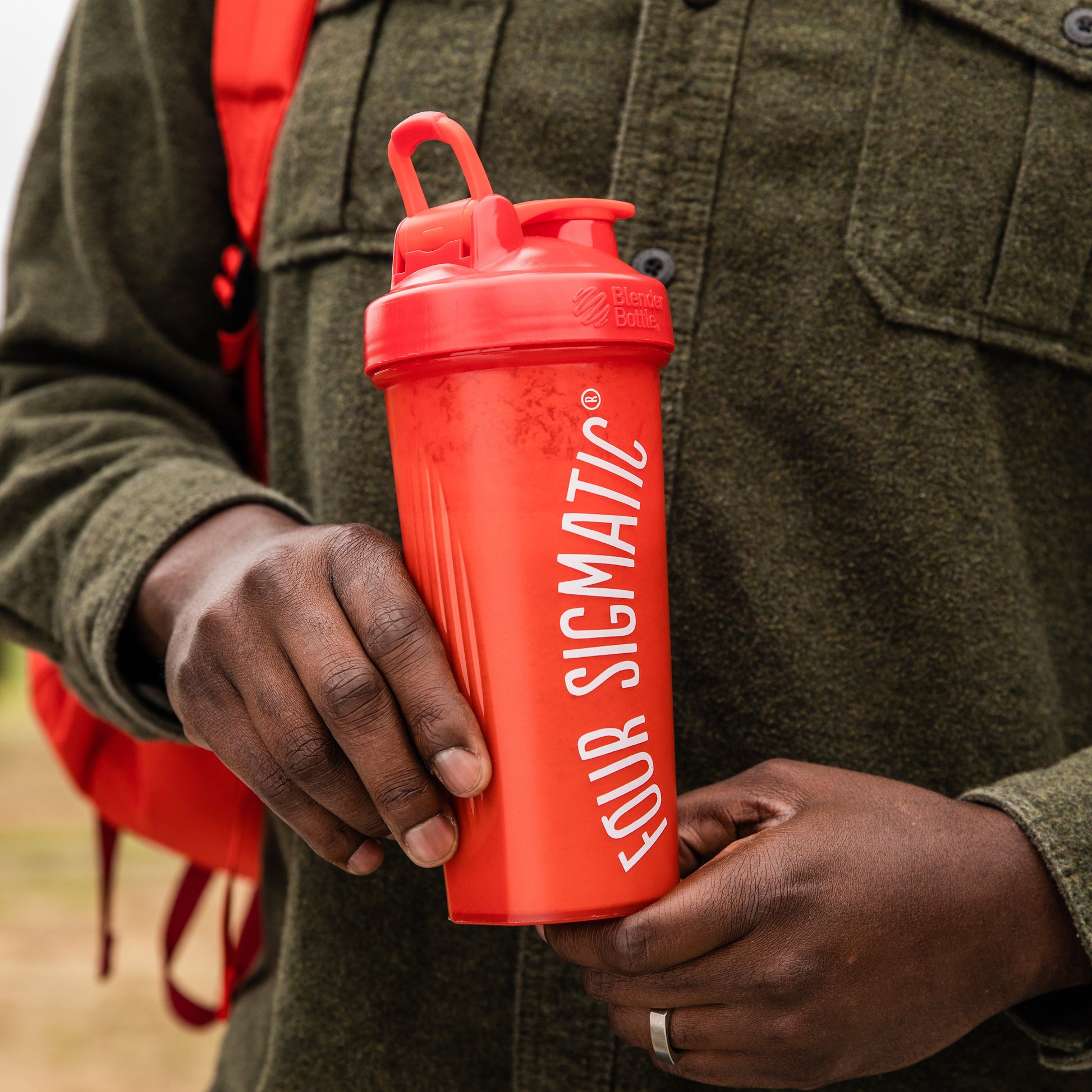 shaker-cup-w6 Lifestyle_Protein_Packets_20.jpg