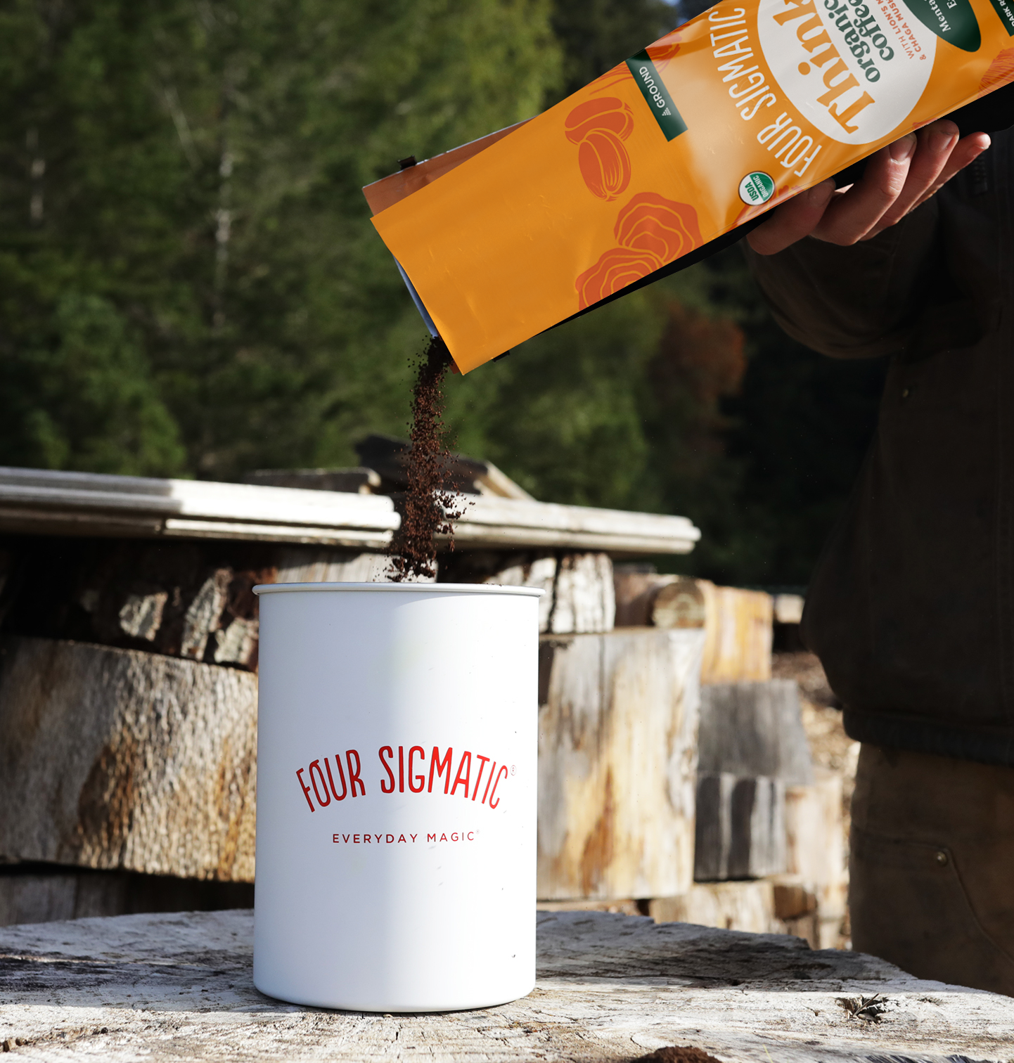 coffee-and-protein-canister-e4 Lifestyle_Think_Ground_Coffee_FINAL_080423_2.png