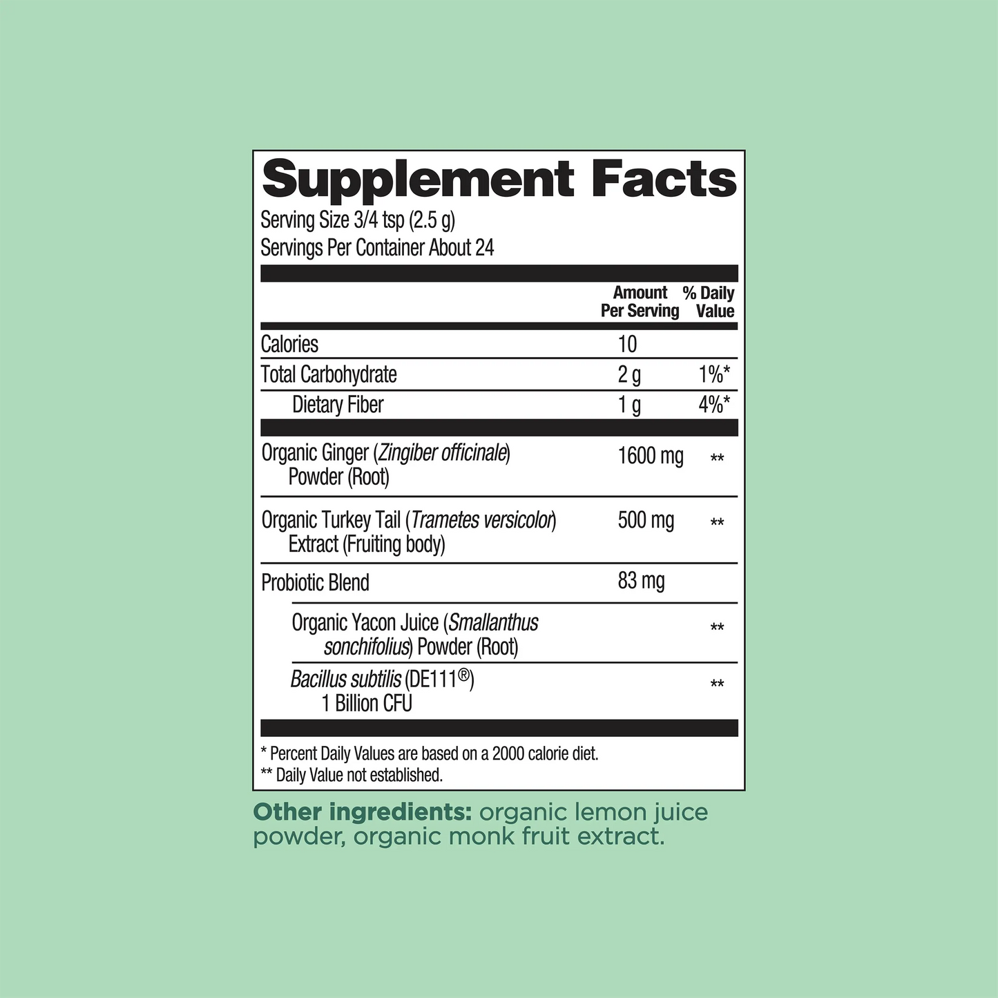 gut-health-tea-u7 LightGreen.webp