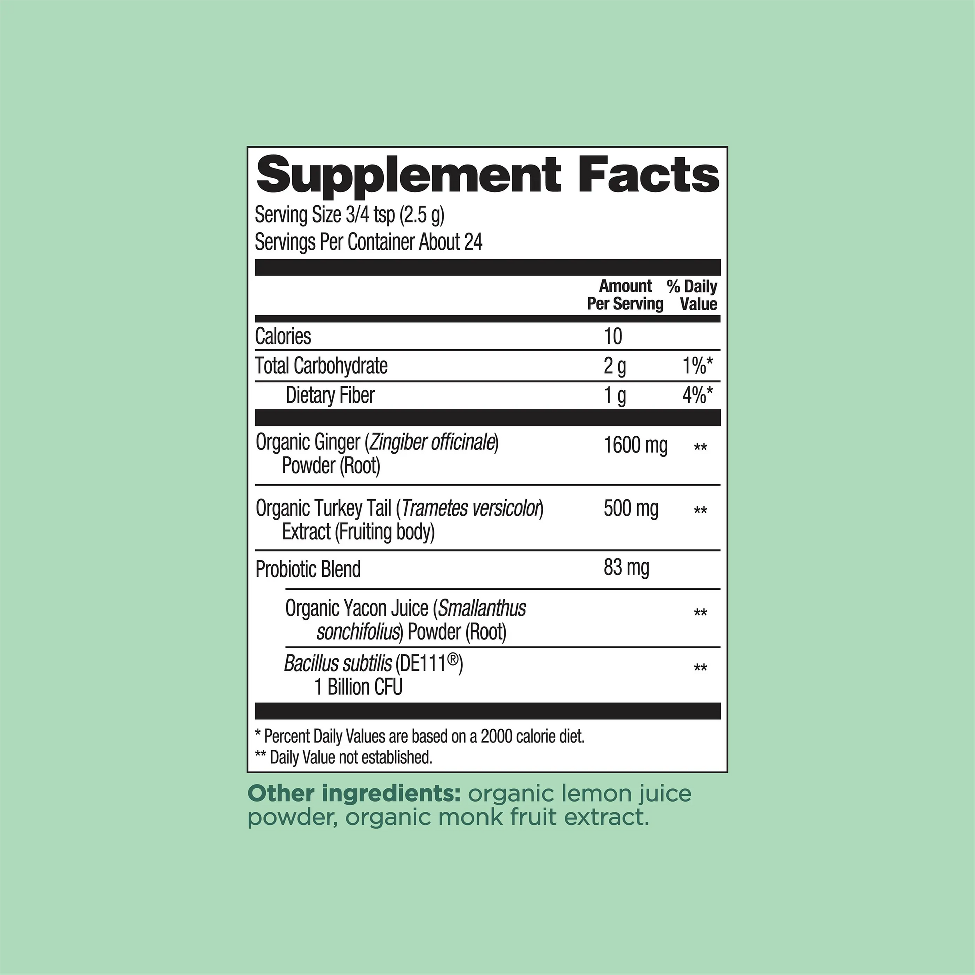 gut-health-tea-u7 LightGreen.webp