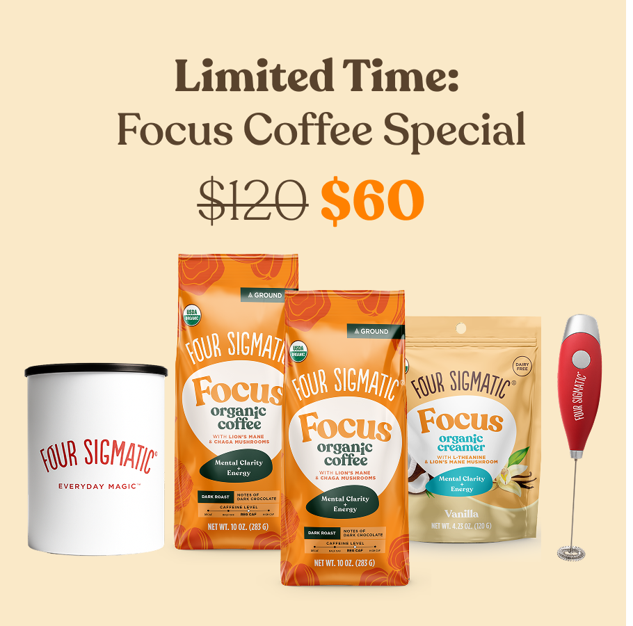 focus-ground-coffee-special-get-120-value-for-only-60-o1 LimitedTime_cc60ebcb-421f-4330-993c-d85c09d39666.png