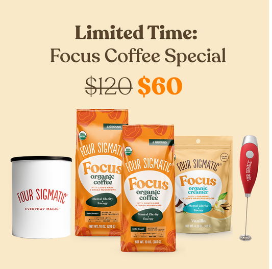 focus-ground-coffee-special-get-120-value-for-only-60-o1 LimitedTime_cc60ebcb-421f-4330-993c-d85c09d39666.png
