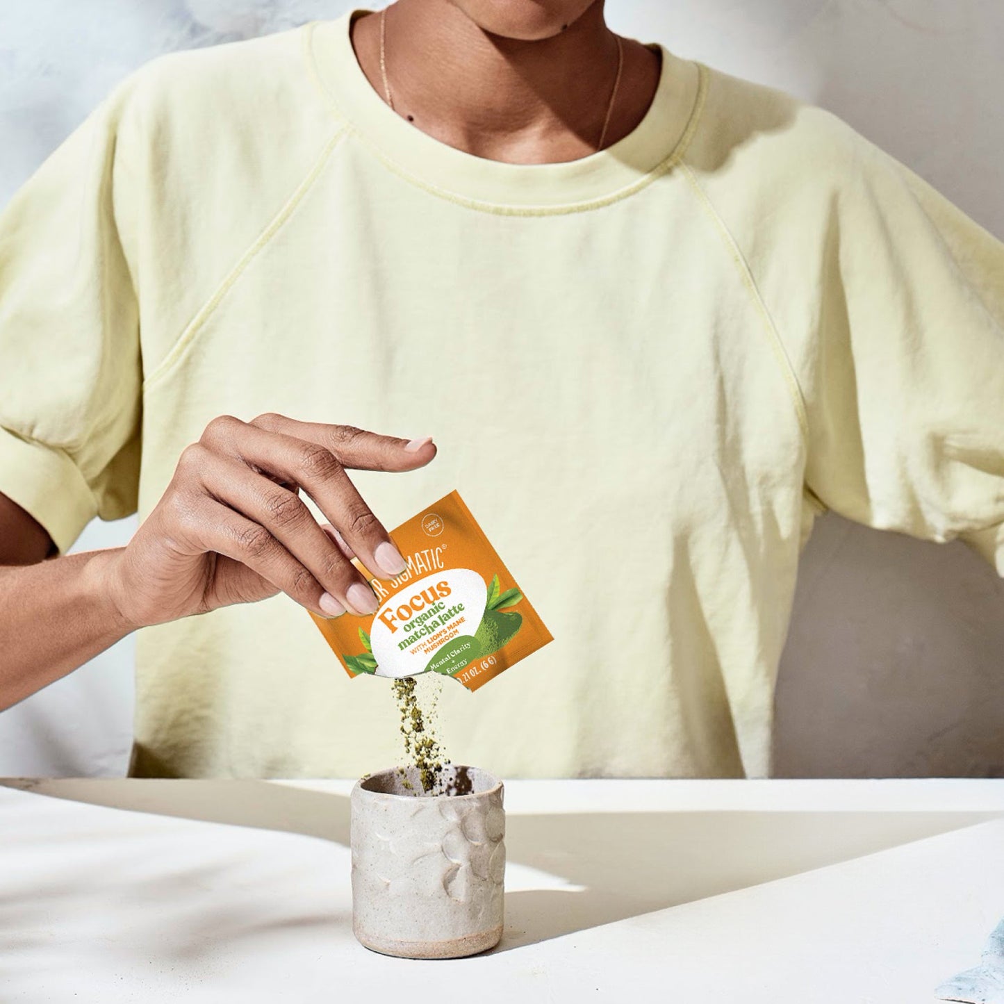 focus-matcha-latte-packets-i3 MatchaLatte_1.jpg