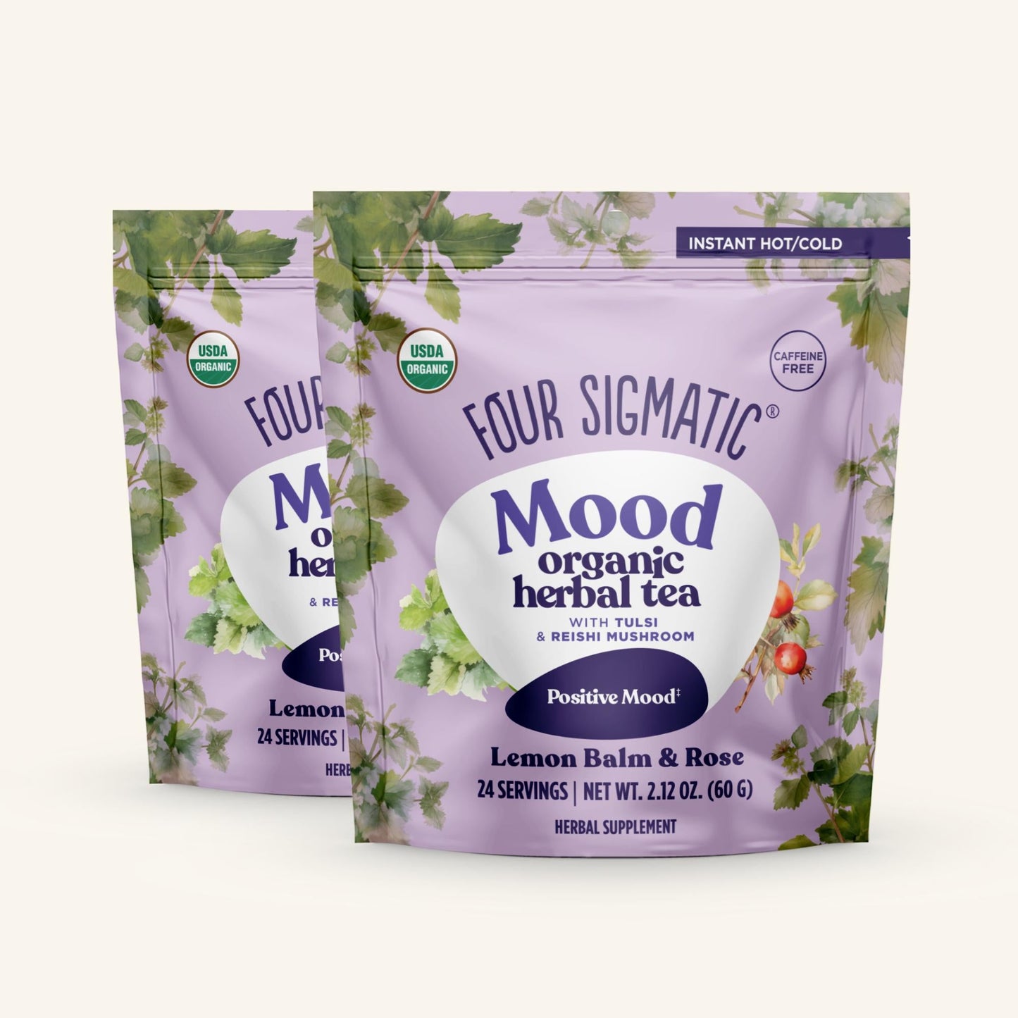 mood-herbal-tea-z9 Mood2-pack.jpg