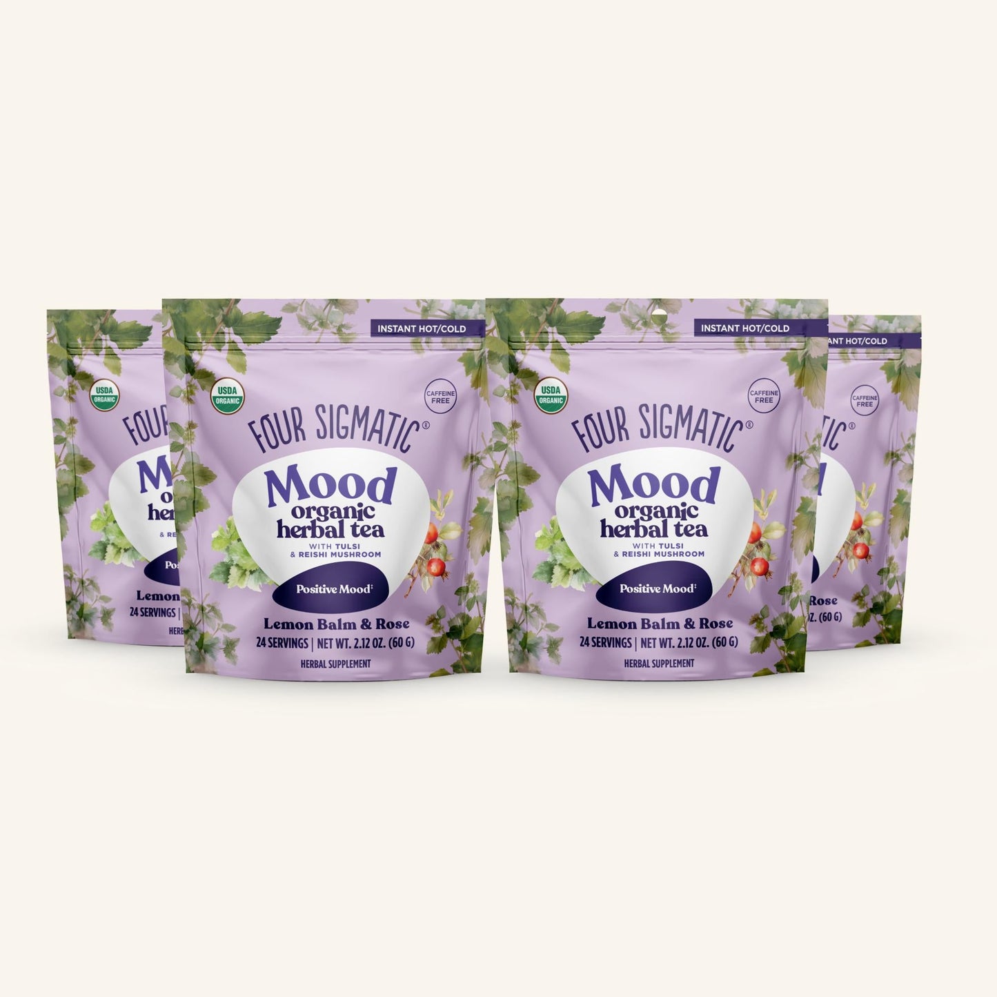 mood-herbal-tea-z9 Mood4-pack.jpg
