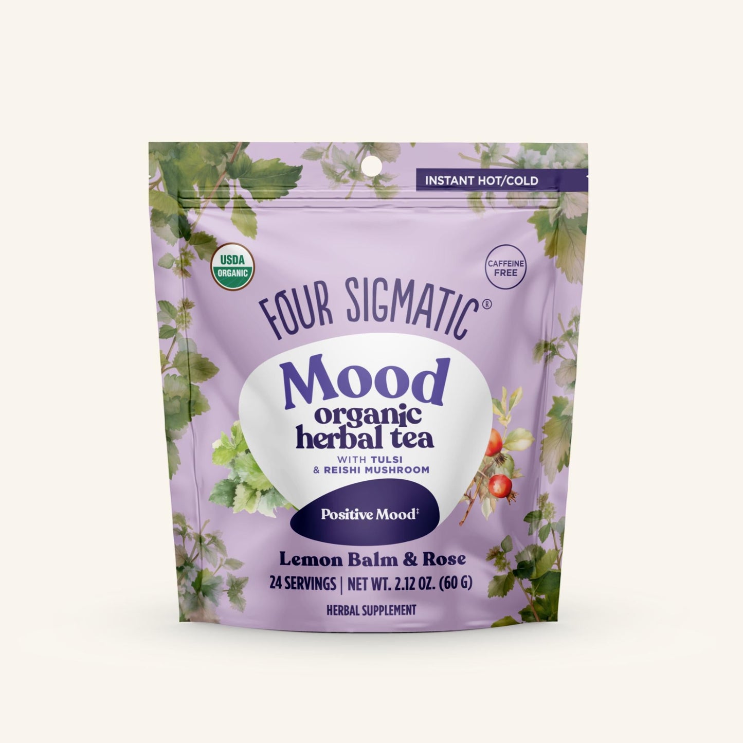 mood-herbal-tea-z9 MoodFront.jpg