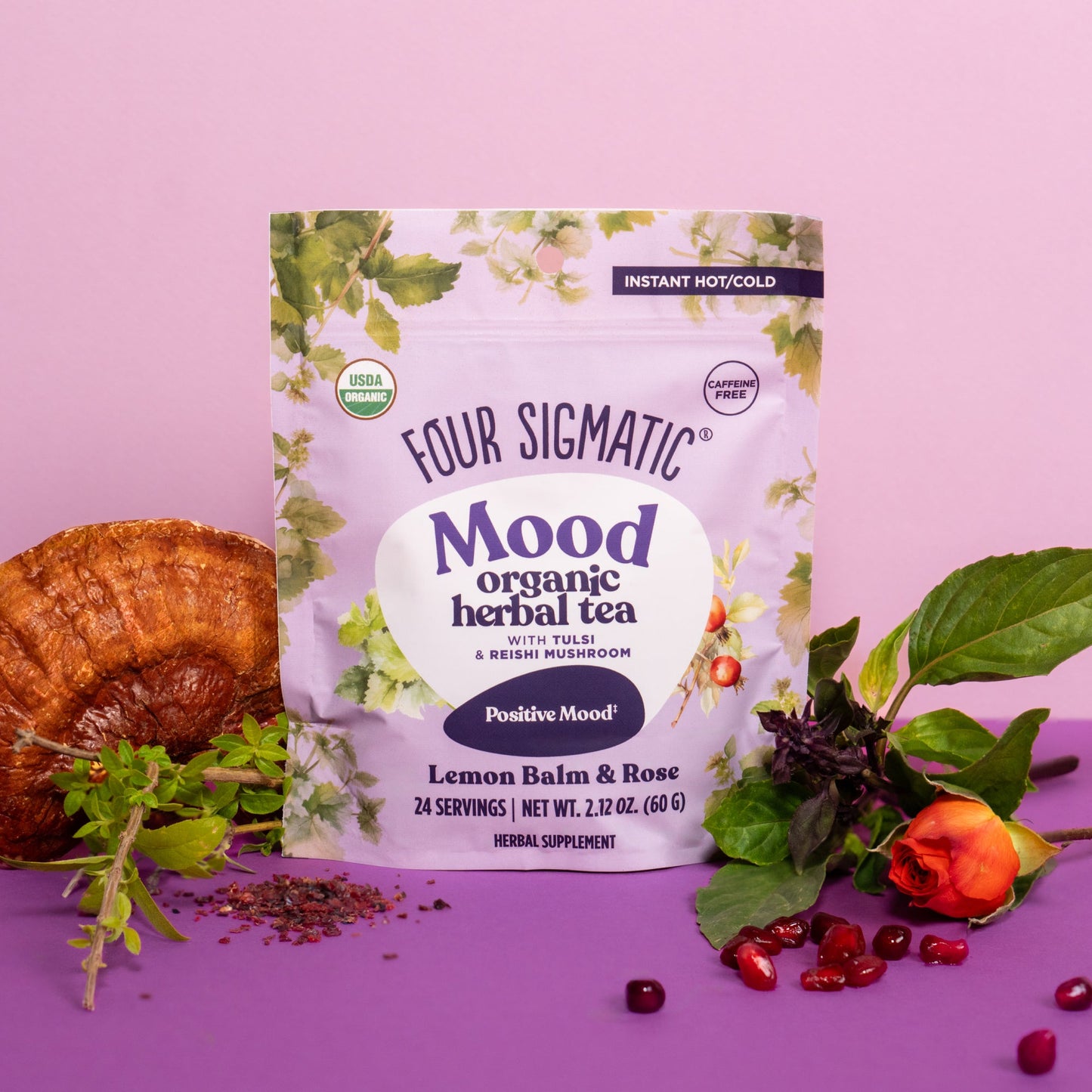 mood-herbal-tea-z9 Mood_Tea_Glamour.jpg