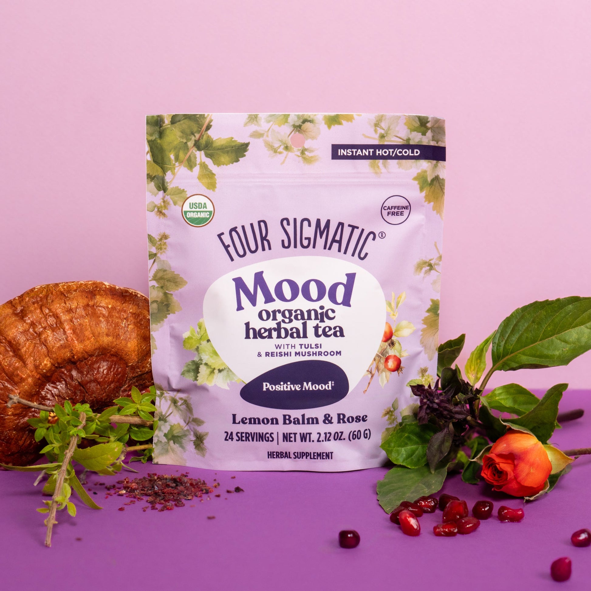 mood-herbal-tea-z9 Mood_Tea_Glamour.jpg