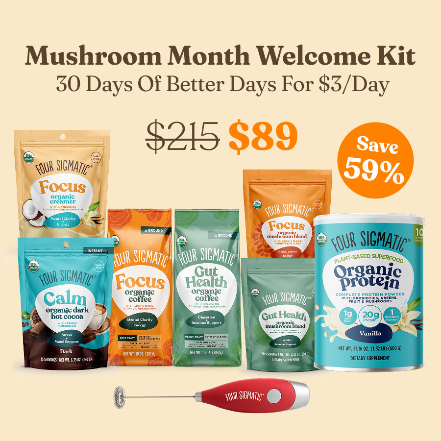 mushroom-month-welcome-kit-g0 Mushroom_Month_Starter_Kit-89.jpg