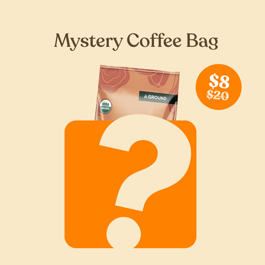 mystery-ground-coffee-s1 Mystery_Coffee_Bag_-_8.jpg
