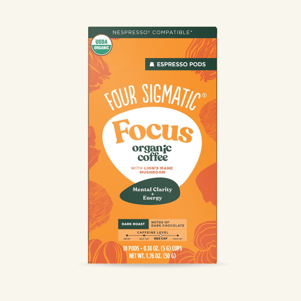 focus-dark-roast-espresso-pods-free-just-pay-shipping-l6 NESPRESSODARKROAST1PK.jpg