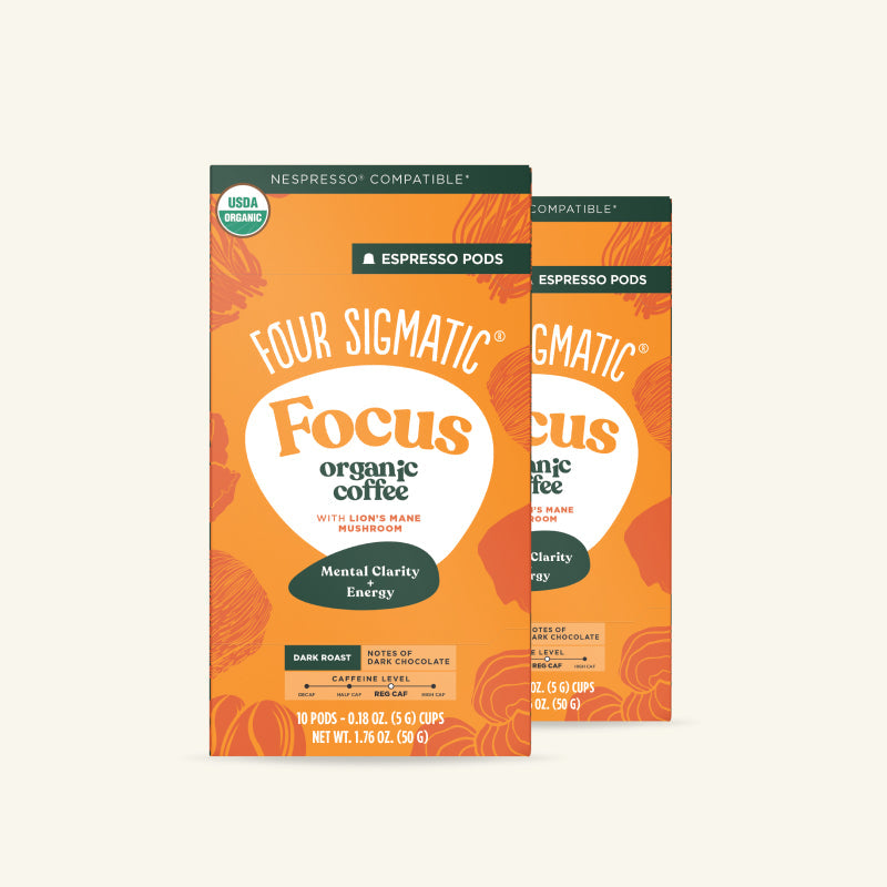 focus-dark-roast-espresso-pods-free-just-pay-shipping-l6 NESPRESSODARKROAST2PK.jpg