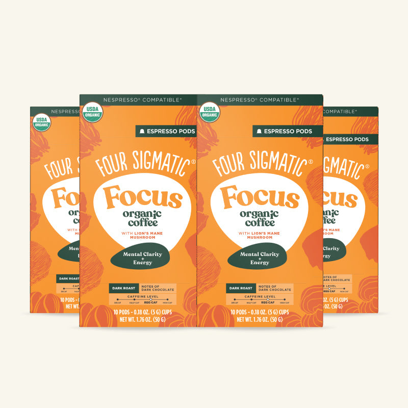 focus-dark-roast-espresso-pods-free-just-pay-shipping-l6 NESPRESSODARKROAST4PK.jpg