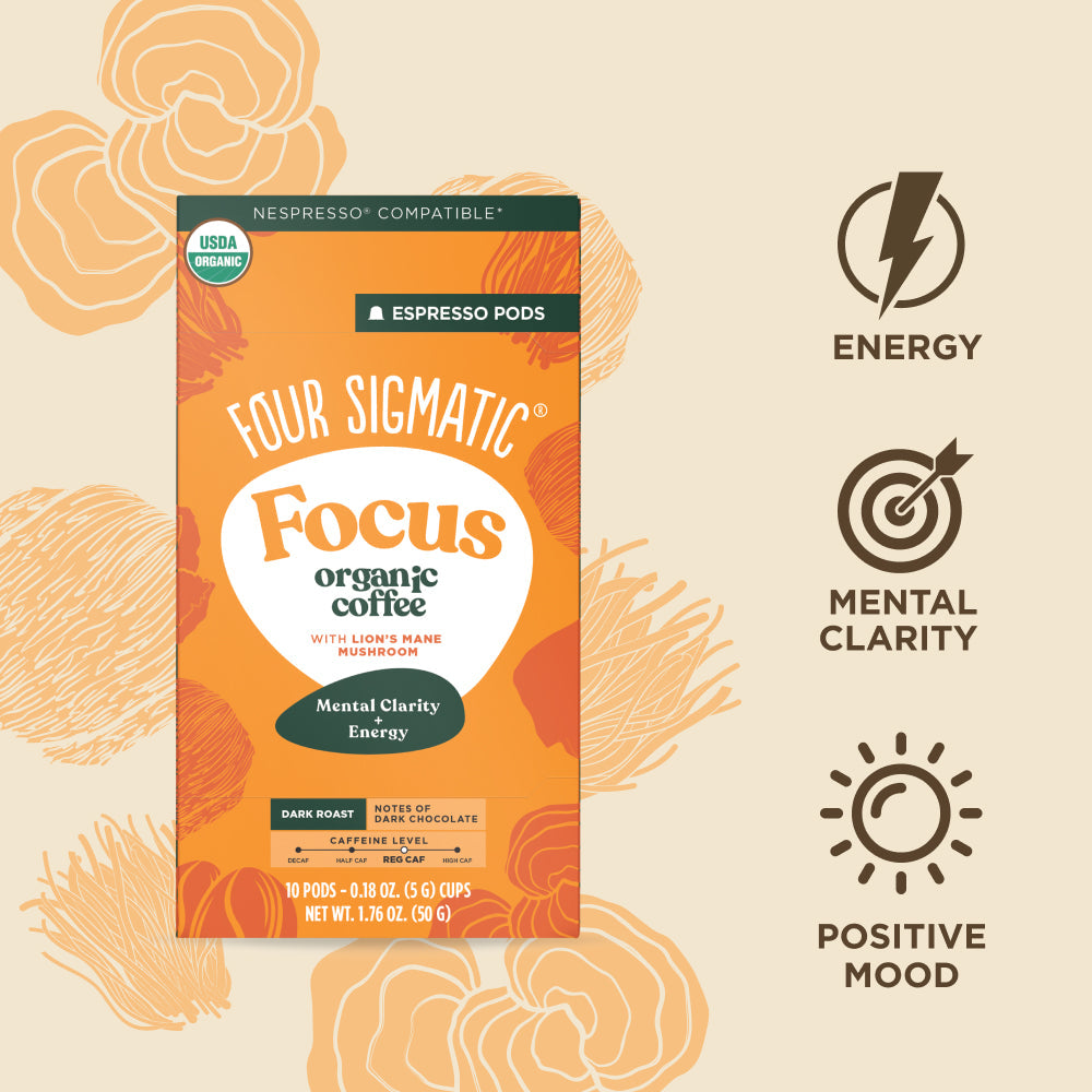focus-dark-roast-espresso-pods-free-just-pay-shipping-l6 NESPRESSO_DARK_ROAST_BENEFITS.jpg