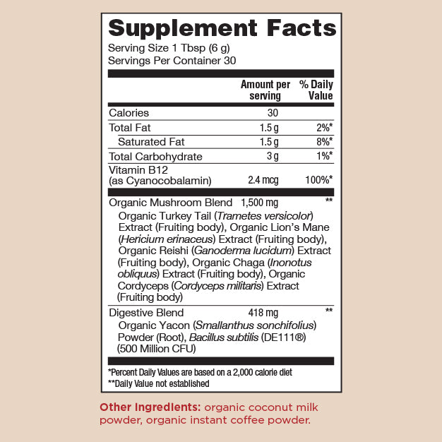 original-mushroom-coffeetm-30-doses-i5 OGMushroomCoffee_SFP.jpg