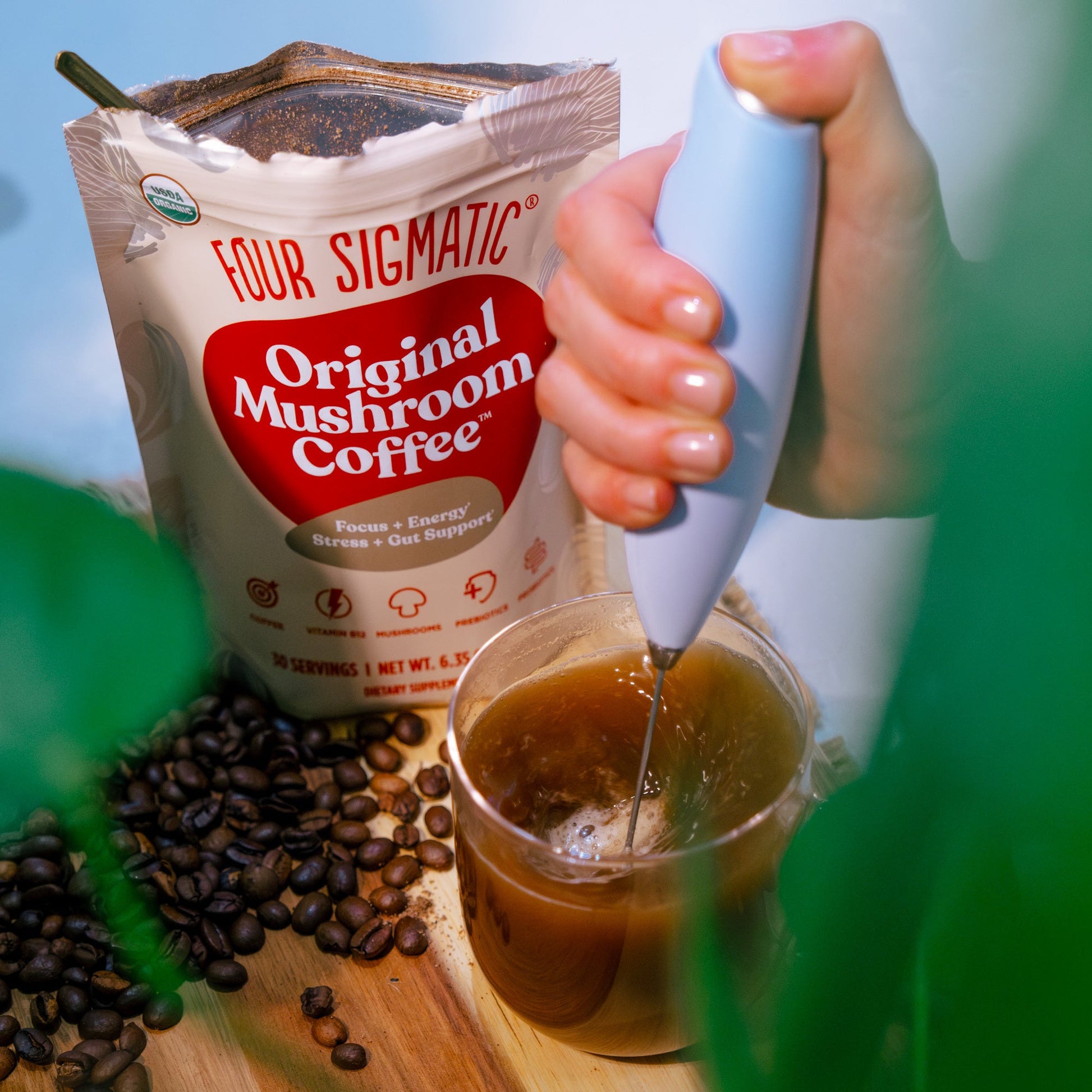 original-mushroom-coffeetm-30-doses-i5 OG_PDP_2.jpg