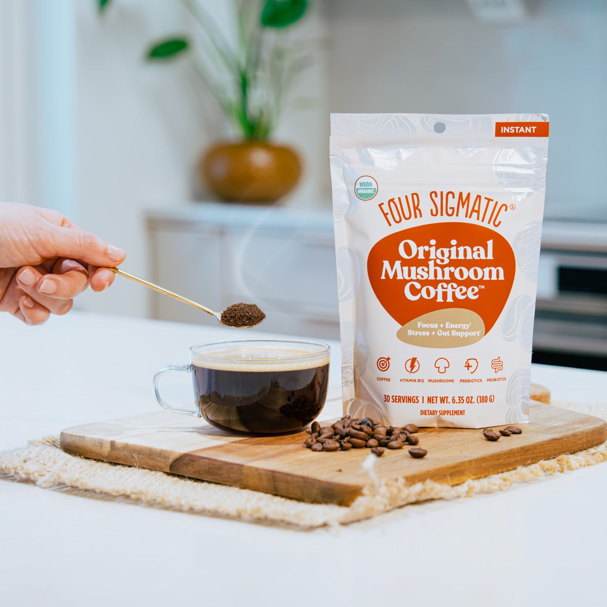 original-mushroom-coffeetm-30-doses-i5 OG_PDP_3.jpg