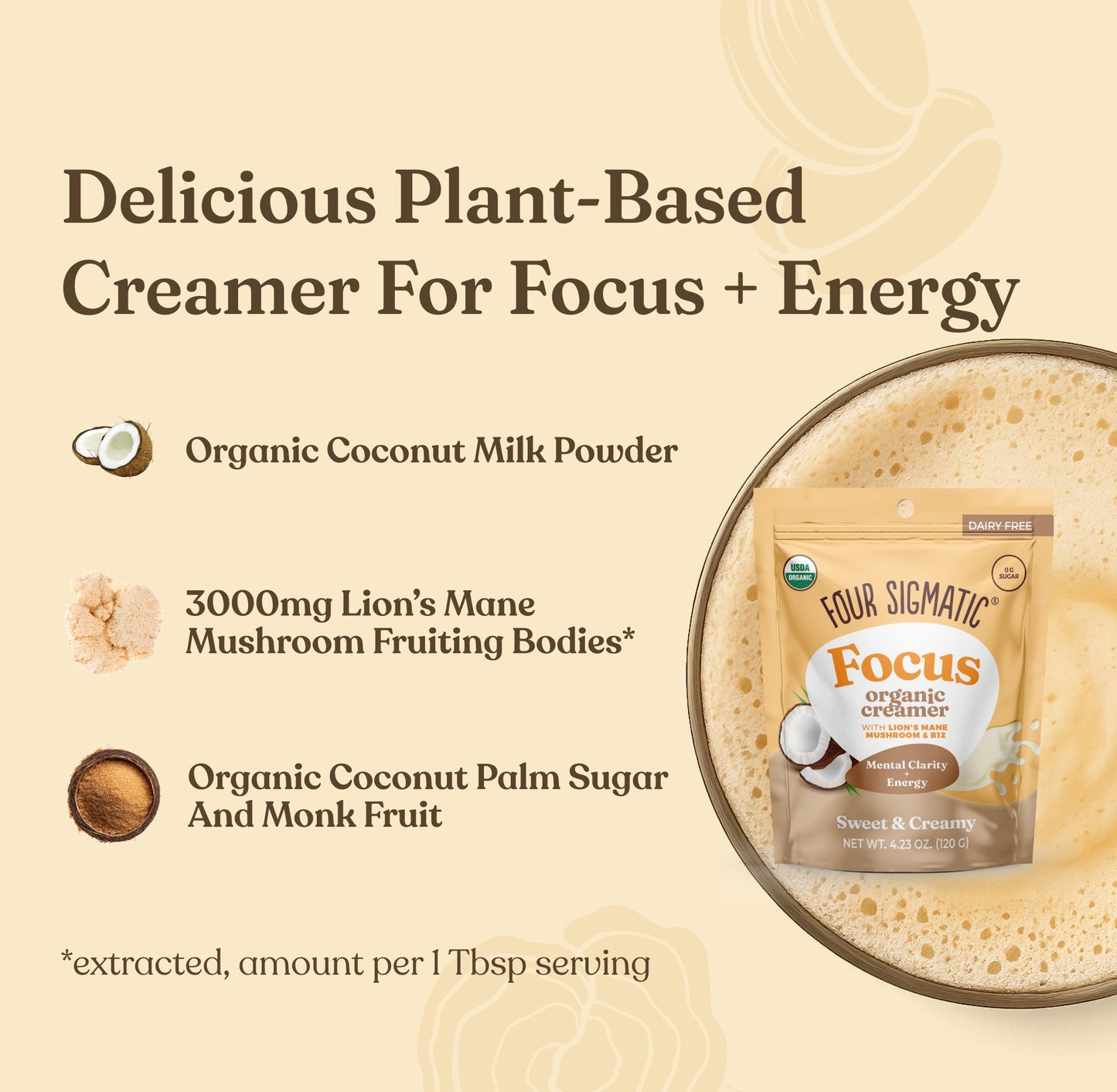 coffee-lovers-bundle-c9 Organic_Focus_Creamer_-_Sweet_and_Creamy.jpg