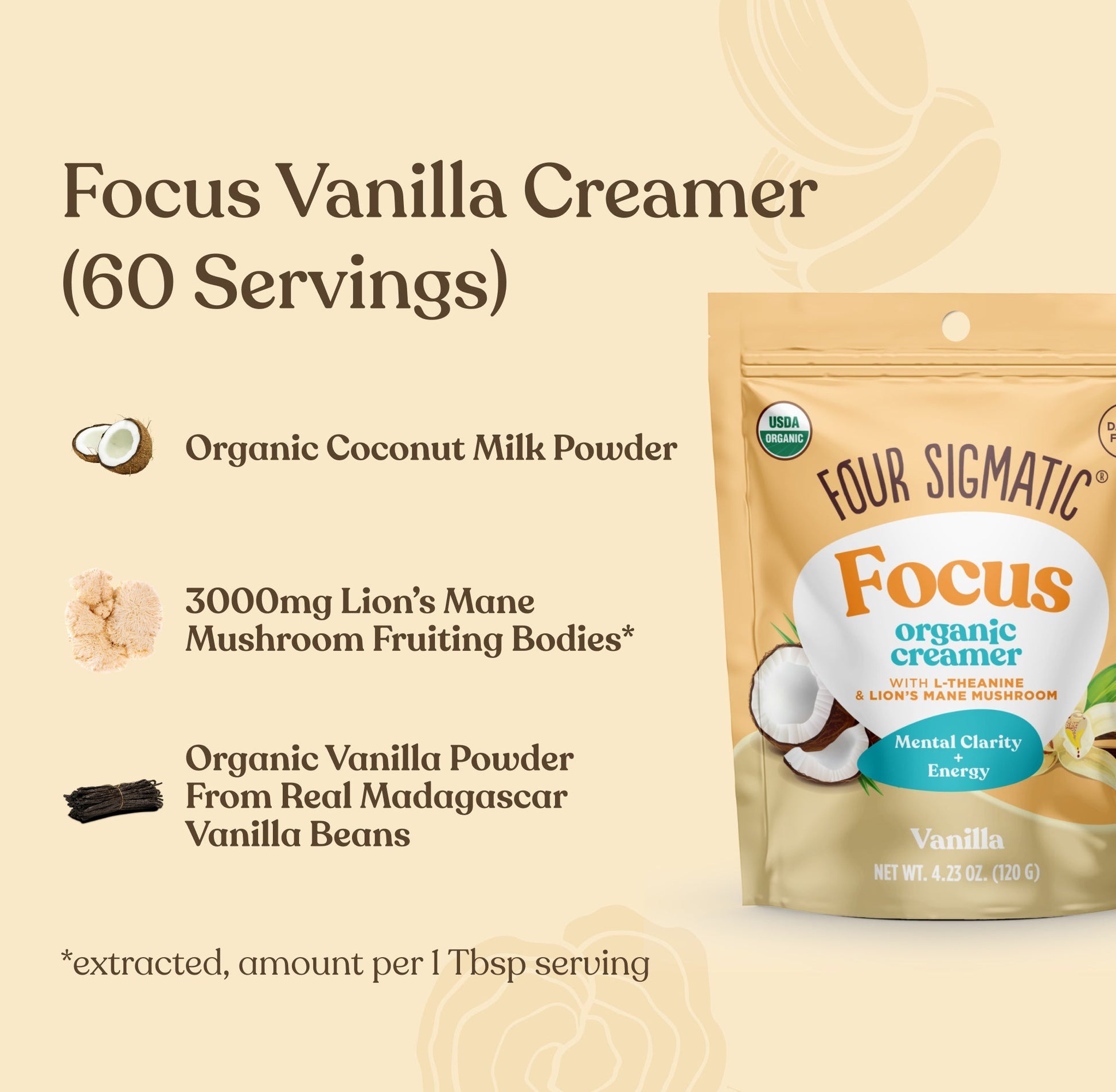focus-ground-coffee-special-get-120-value-for-only-60-o1 Organic_Focus_Vanilla_Creamer_B12_Ingredients.jpg