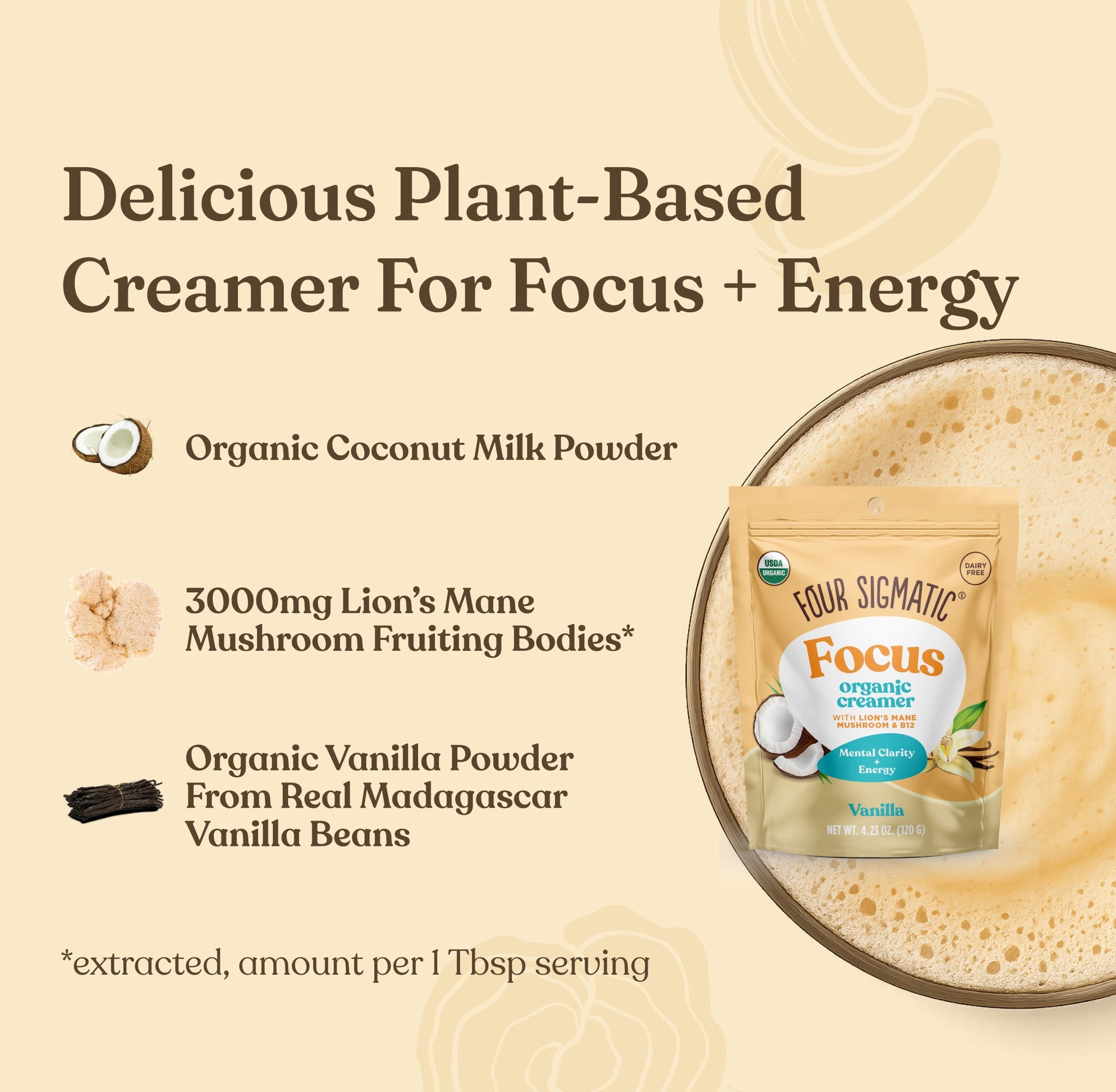 mushroom-month-welcome-kit-g0 Organic_Focus_Vanilla_Creamer_B12_Ingredients_2750662f-d965-4128-83a5-3e4ed0eeaf62.jpg