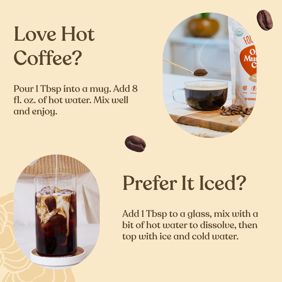 original-mushroom-coffeetm-30-servings-g1 Original_Mushroom_Coffee_-_How_To_Prepare.png