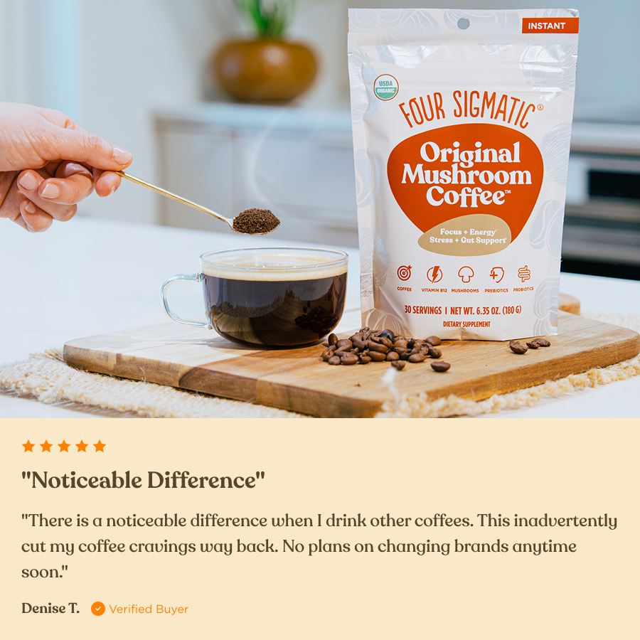 original-mushroom-coffeetm-30-doses-i5 Original_Mushroom_Coffee_-_Review.png
