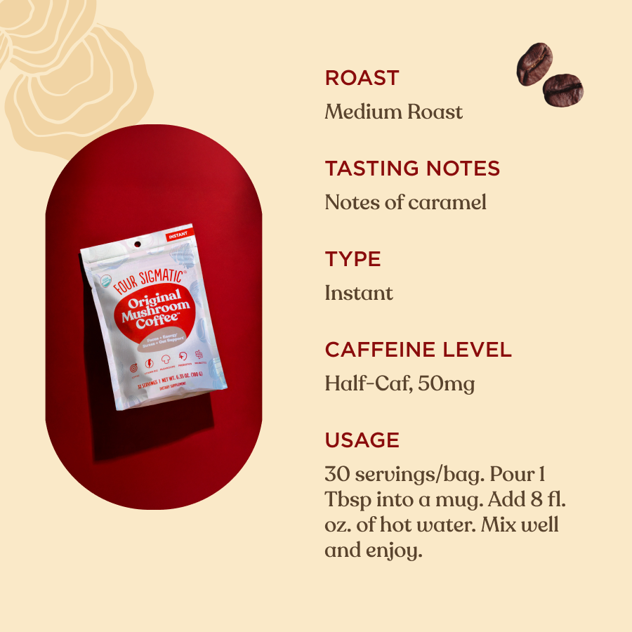 original-mushroom-coffeetm-30-servings-g1 Original_Mushroom_Coffee_-_Tasting_Notes.png