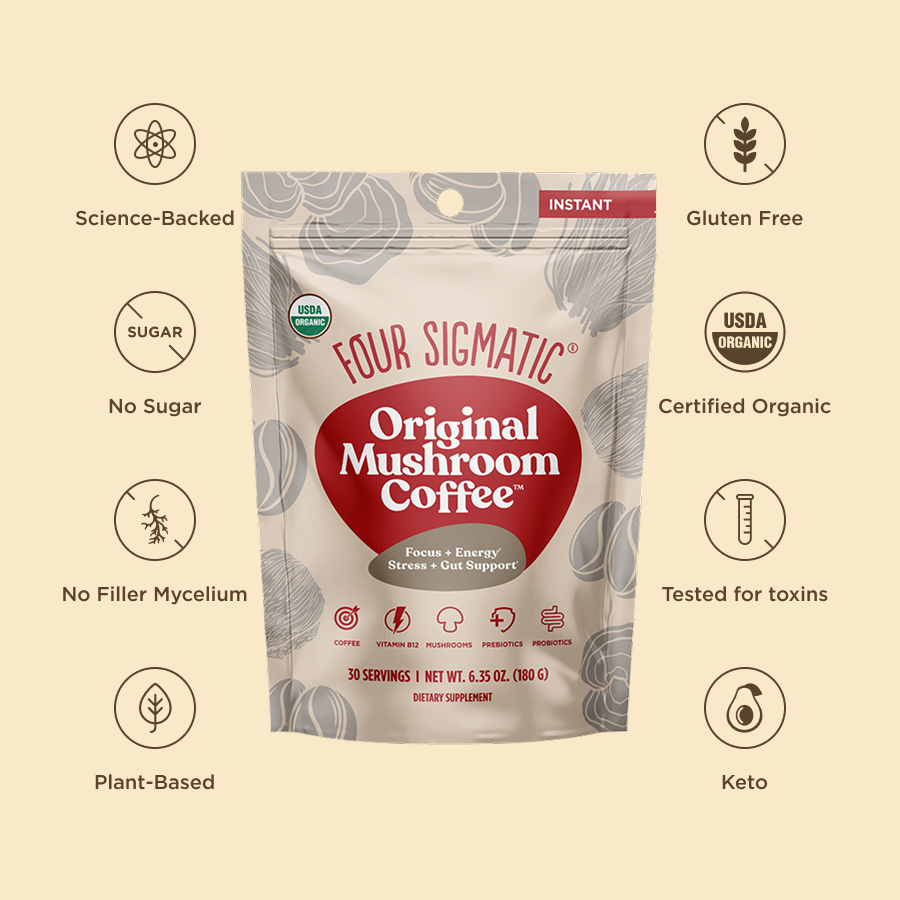 original-mushroom-coffeetm-30-doses-i5 Original_Mushroom_Coffee_-_Value_Props.png