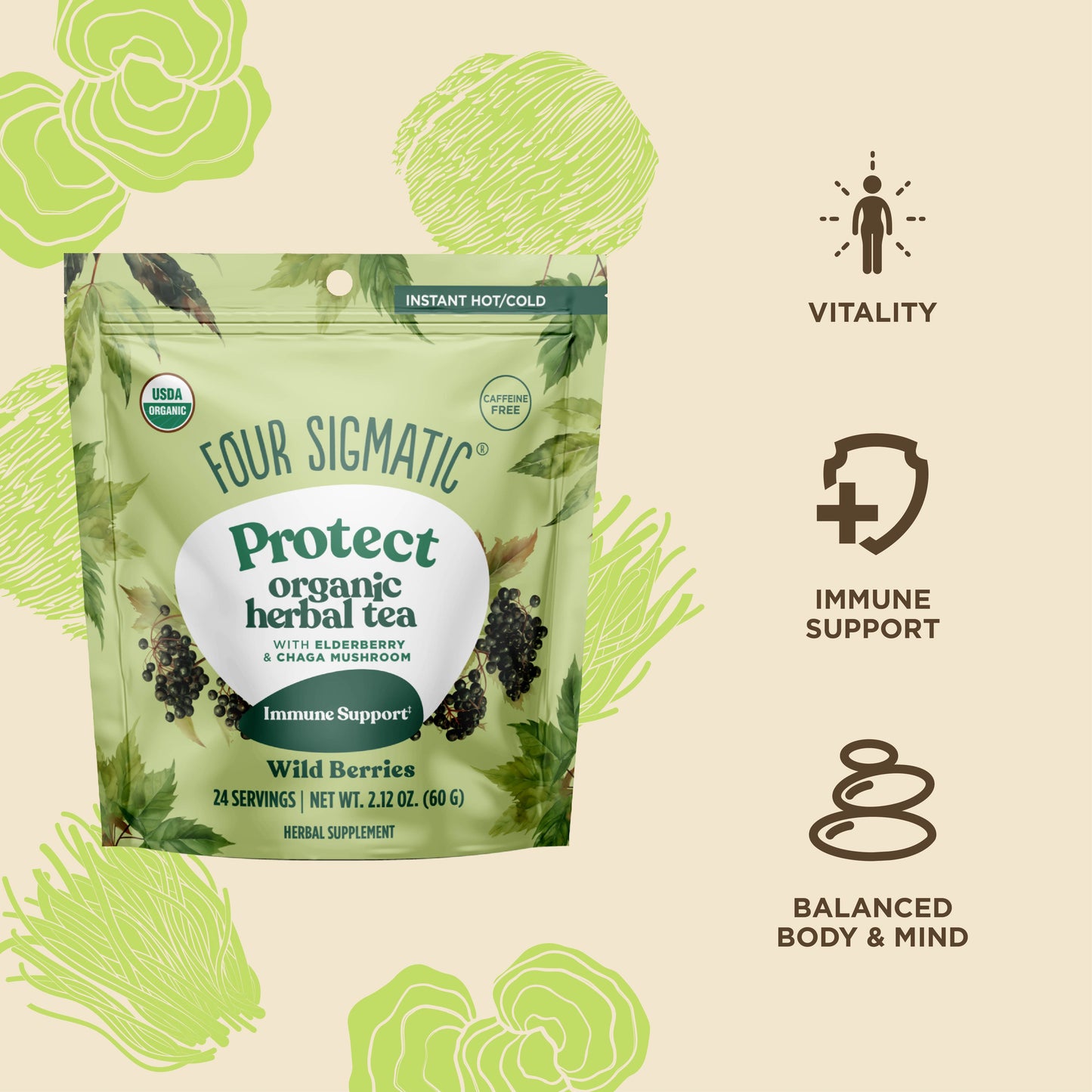 protect-herbal-tea-p0 PDP_Benefit_Protect_Tea_FINAL.jpg
