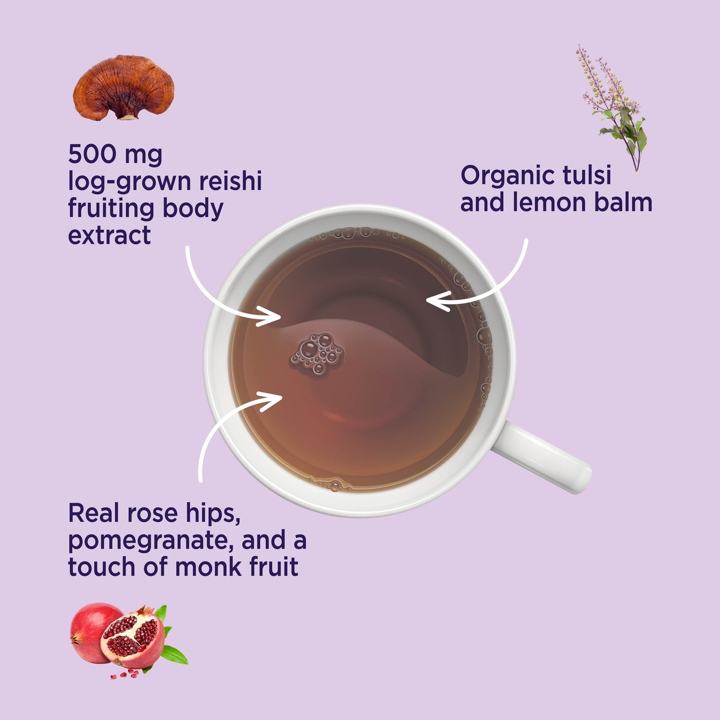 mood-herbal-tea-z9 PDP_Stylized_Ingredient_Image_Mood_Tea_FINAL.jpg