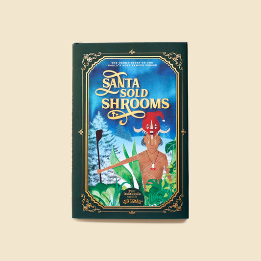 santa-sold-shrooms-book-x8 PLP_Santa_Sold_Shrooms.jpg