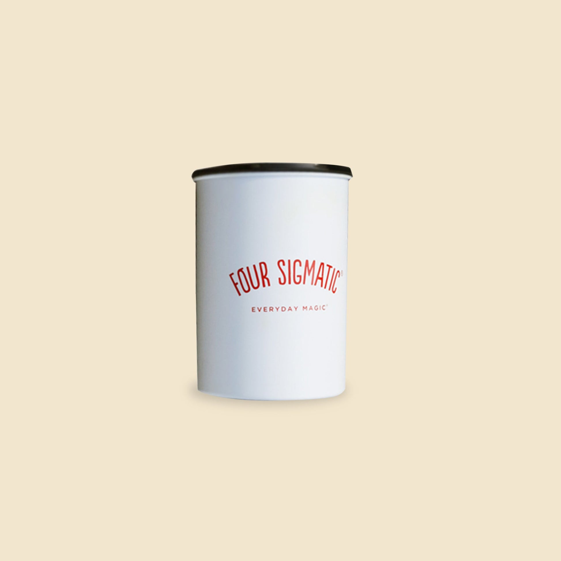 coffee-and-protein-canister-e4 PLP_merch_coffee_canister.jpg