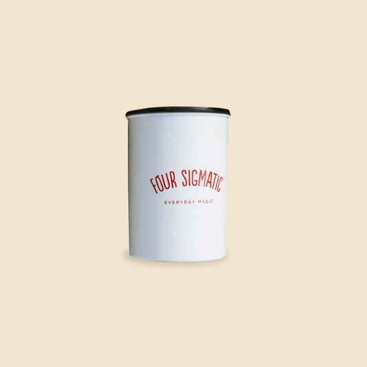 coffee-and-protein-canister-e4 PLP_merch_coffee_canister.jpg