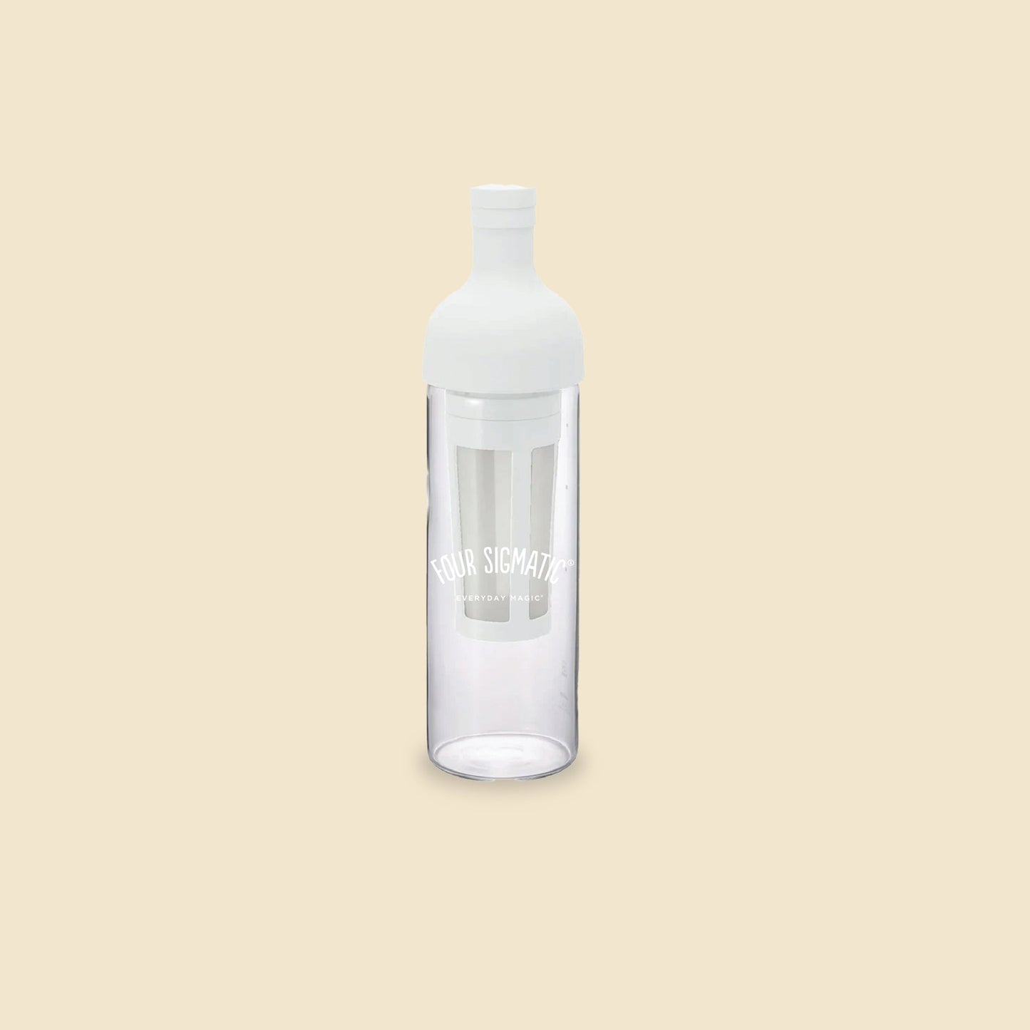 cold-brew-bottle-z7 PLP_merch_cold_brew_bottle.jpg
