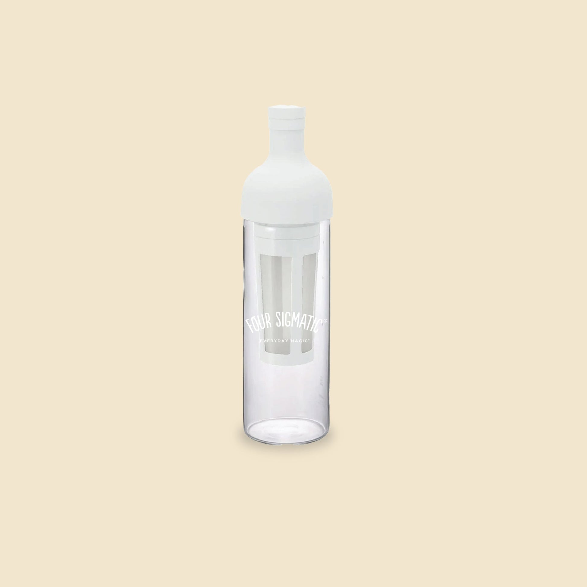 cold-brew-bottle-z7 PLP_merch_cold_brew_bottle.jpg