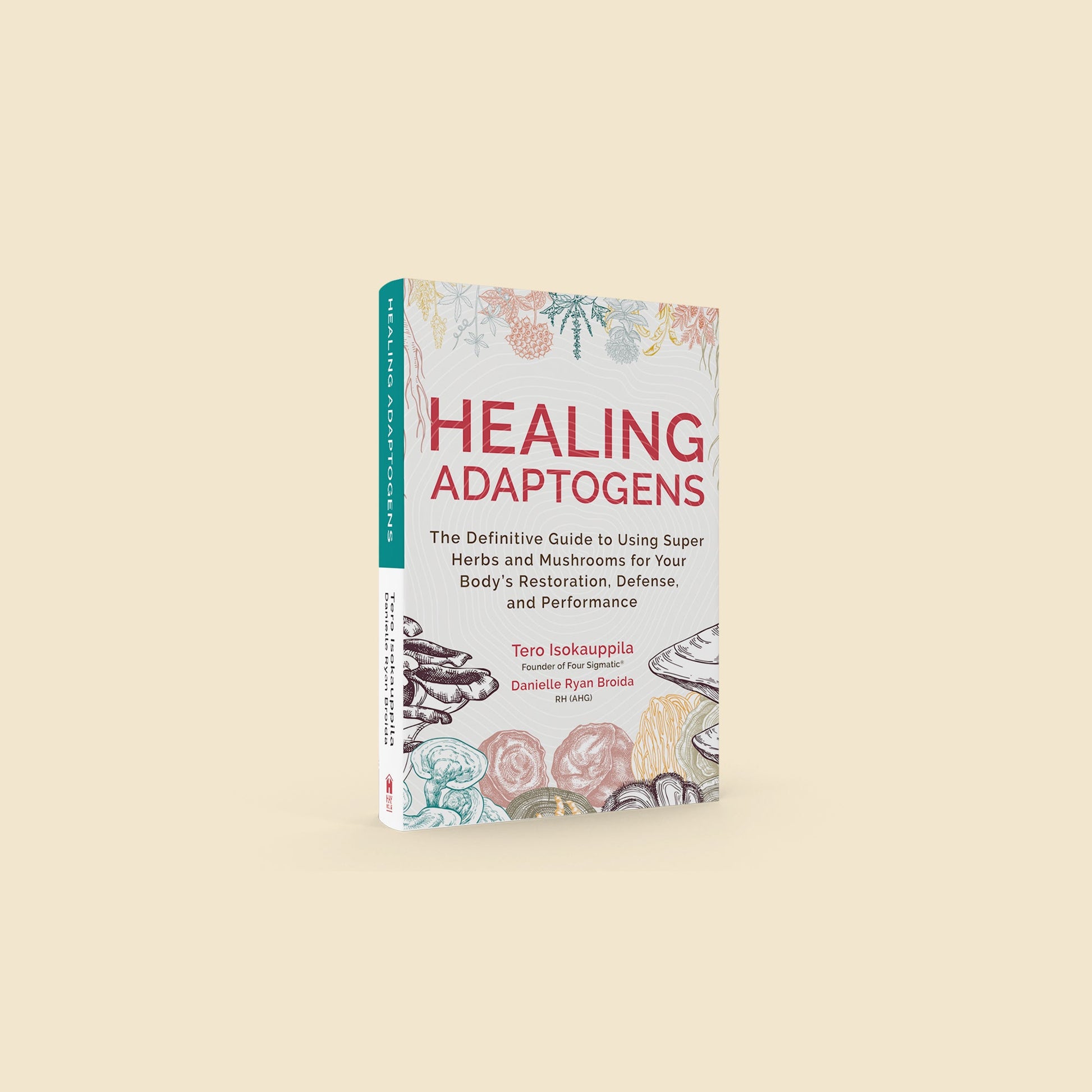 healing-adaptogens-book-u9 PLP_merch_healing_adaptogens.jpg
