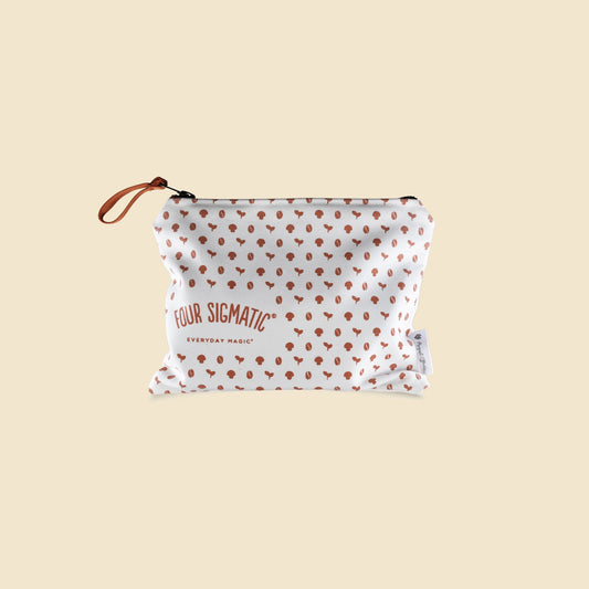 mushroom-cosmetic-bag-a7 PLP_merch_red_cosmetic_bag.jpg