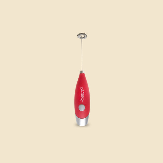four-sigmatic-frother-b8 PLP_merch_red_frother_213a56fb-a32b-4437-b922-7a664c714ab1.jpg