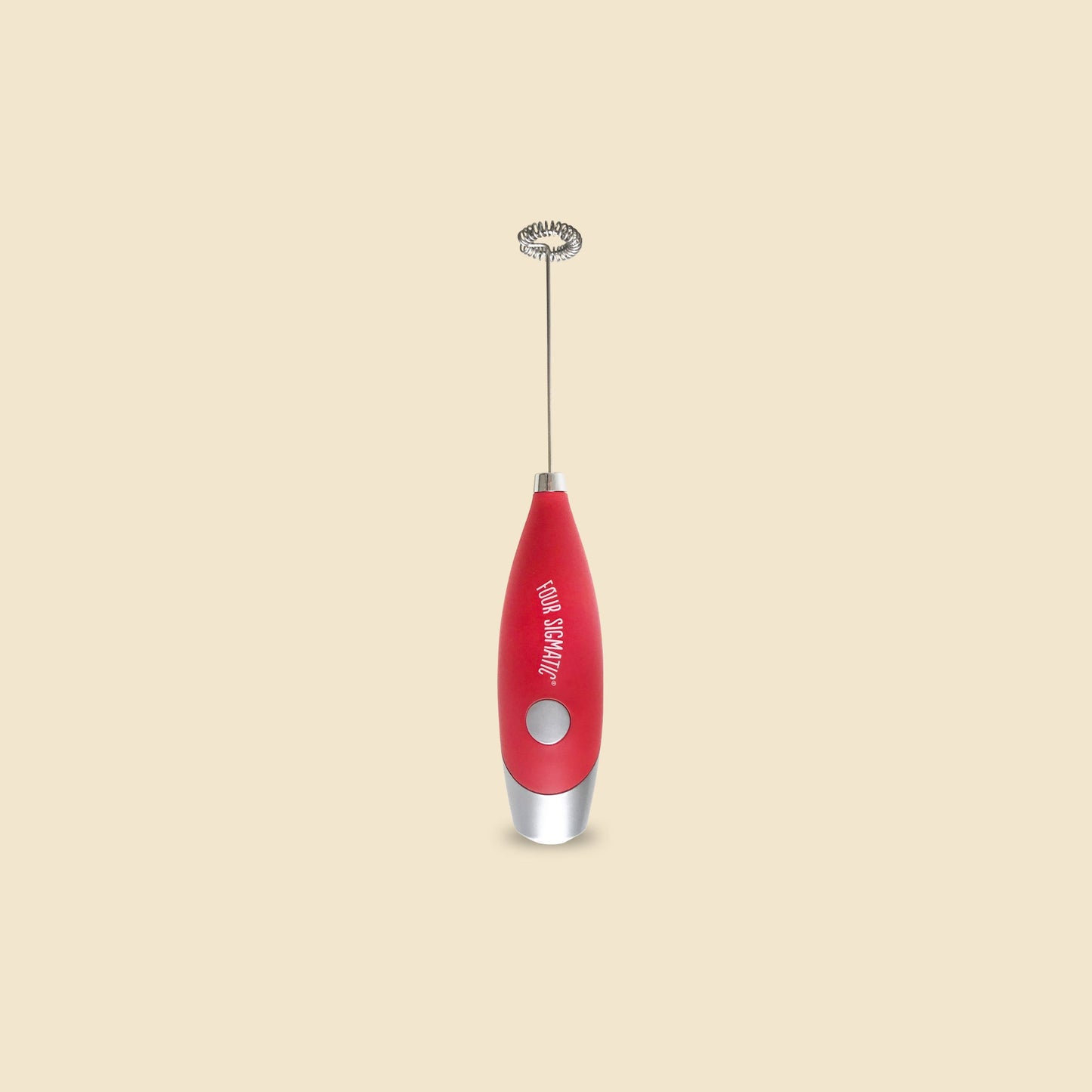 four-sigmatic-merch-y0 PLP_merch_red_frother_c1e165de-13f4-43fb-b7f1-84b28699ff30.jpg