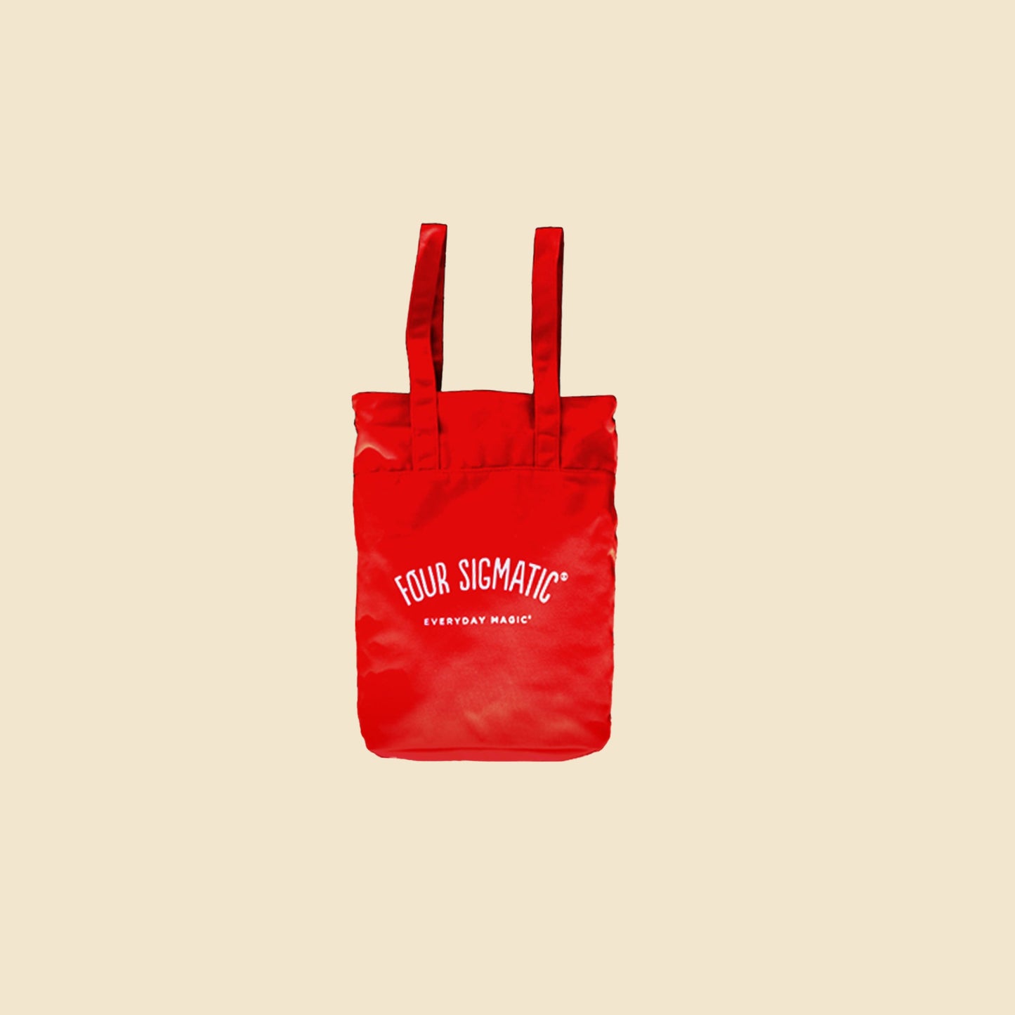 tote-backpack-v2 PLP_merch_red_tote_a7610dd1-efca-4df4-8fc4-a52270b8bba7.jpg