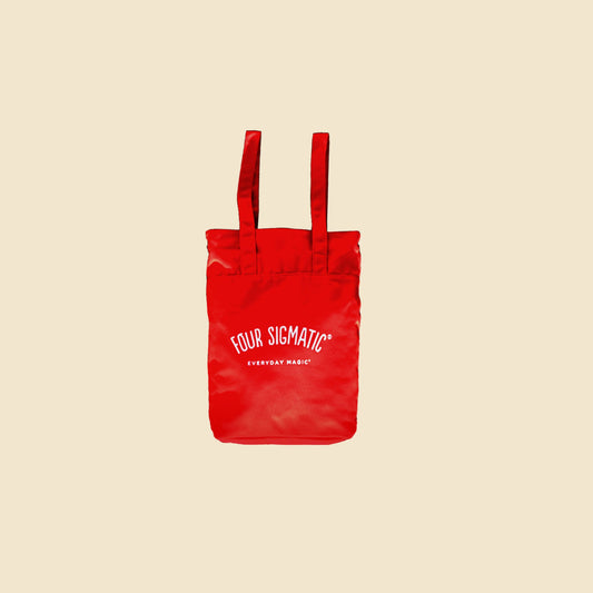 tote-backpack-u1 PLP_merch_red_tote_a7610dd1-efca-4df4-8fc4-a52270b8bba7.jpg